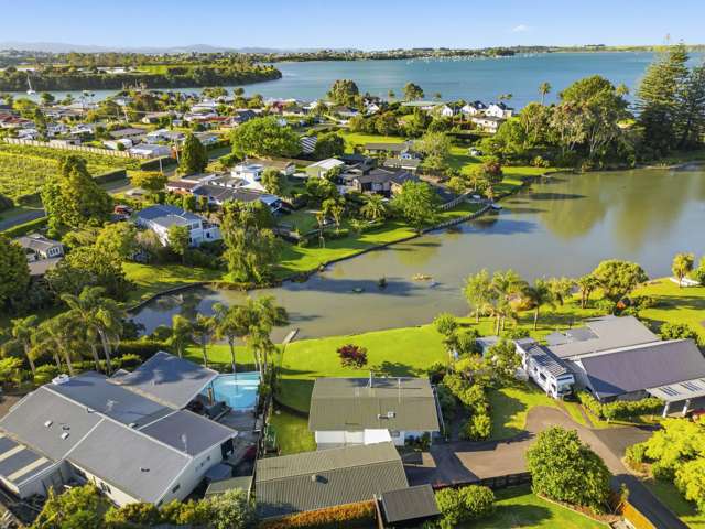 44 Wallace Road Te Puna_4