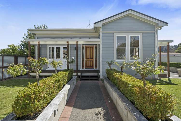 49 Tama street Alicetown_30