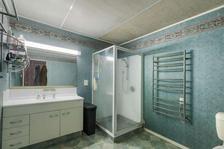 15 Blundell Place Katikati_17