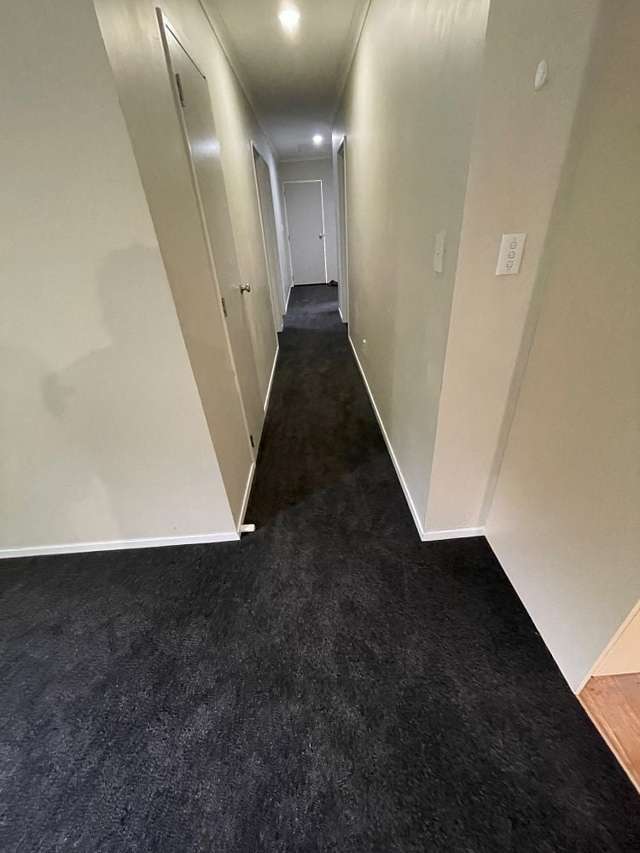 3B Simons Street Moturoa_3