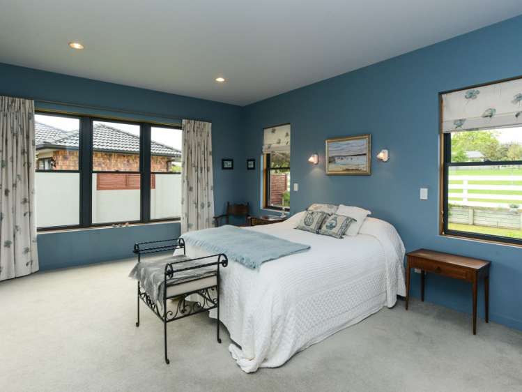 9 Brooker Place Waipukurau and Surrounds_9