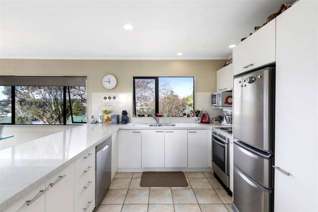 2/9 Cashmere Place Glenfield_3