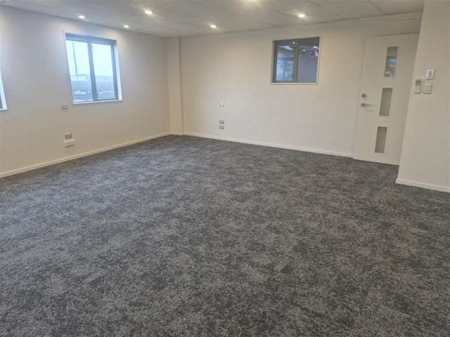 11B Print Place Middleton_4