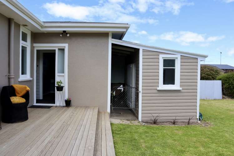 11 Clare Street Oamaru_16
