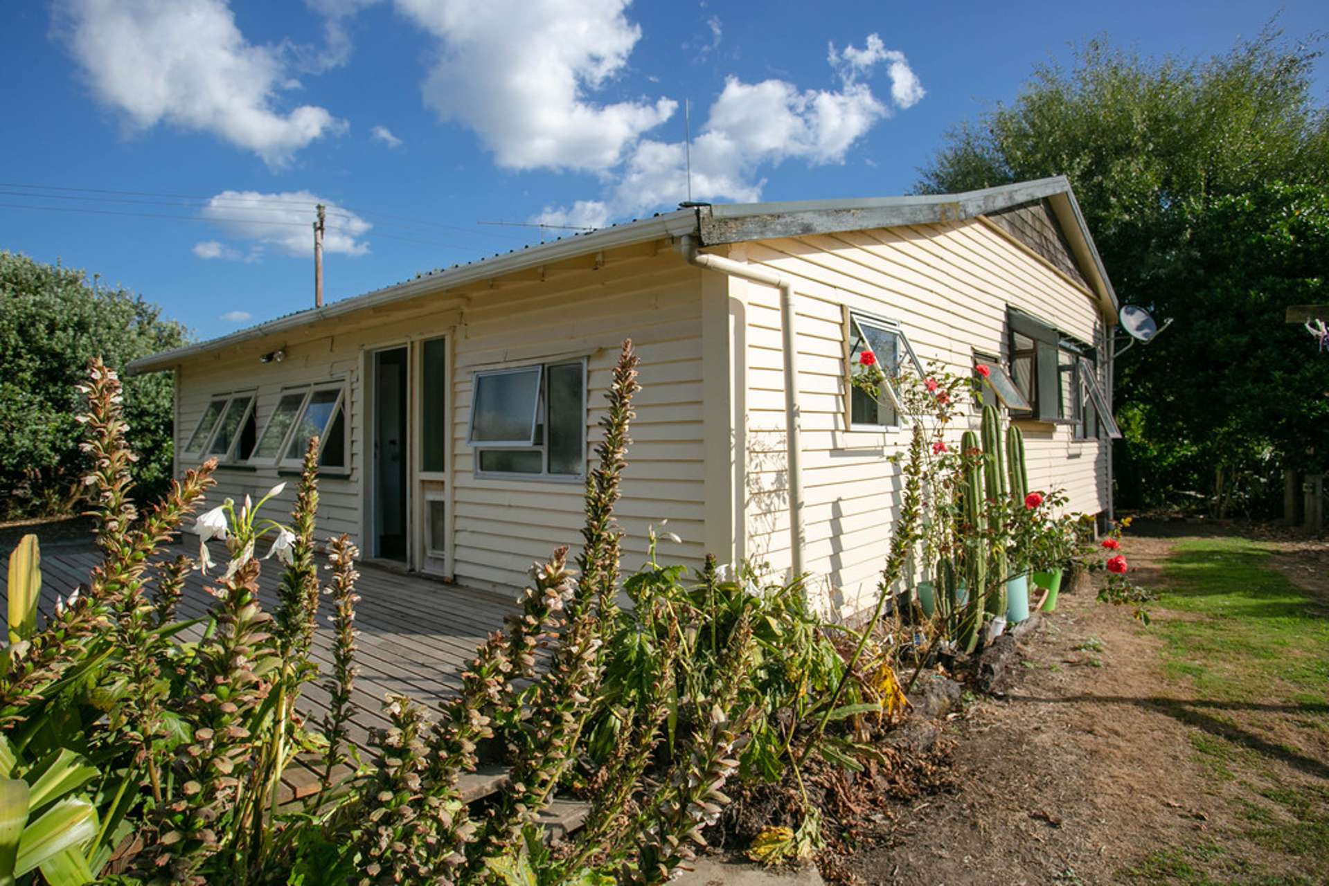 31 Waitete Road Te Kuiti_0