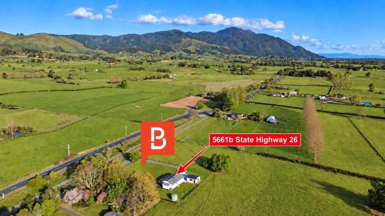 5661B State Highway 26 Te Aroha_13