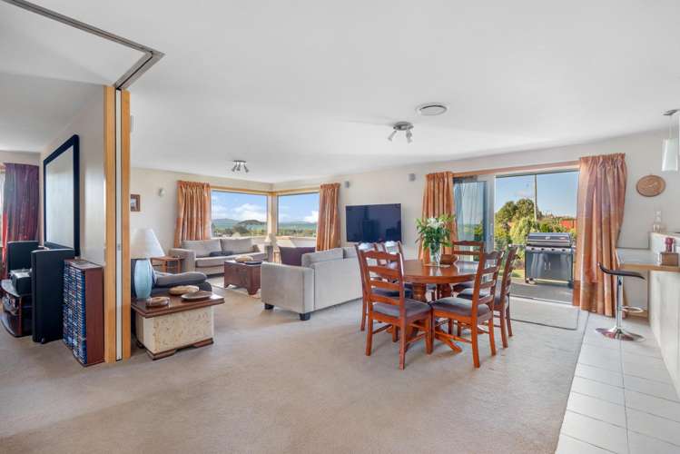 200 Moturata Road Taieri Beach_4
