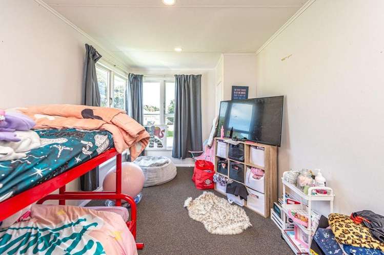 90 Harper Street Gonville_7