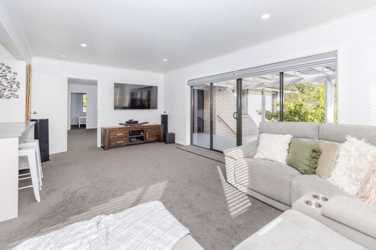 23 Dunvegan Place Dinsdale_4