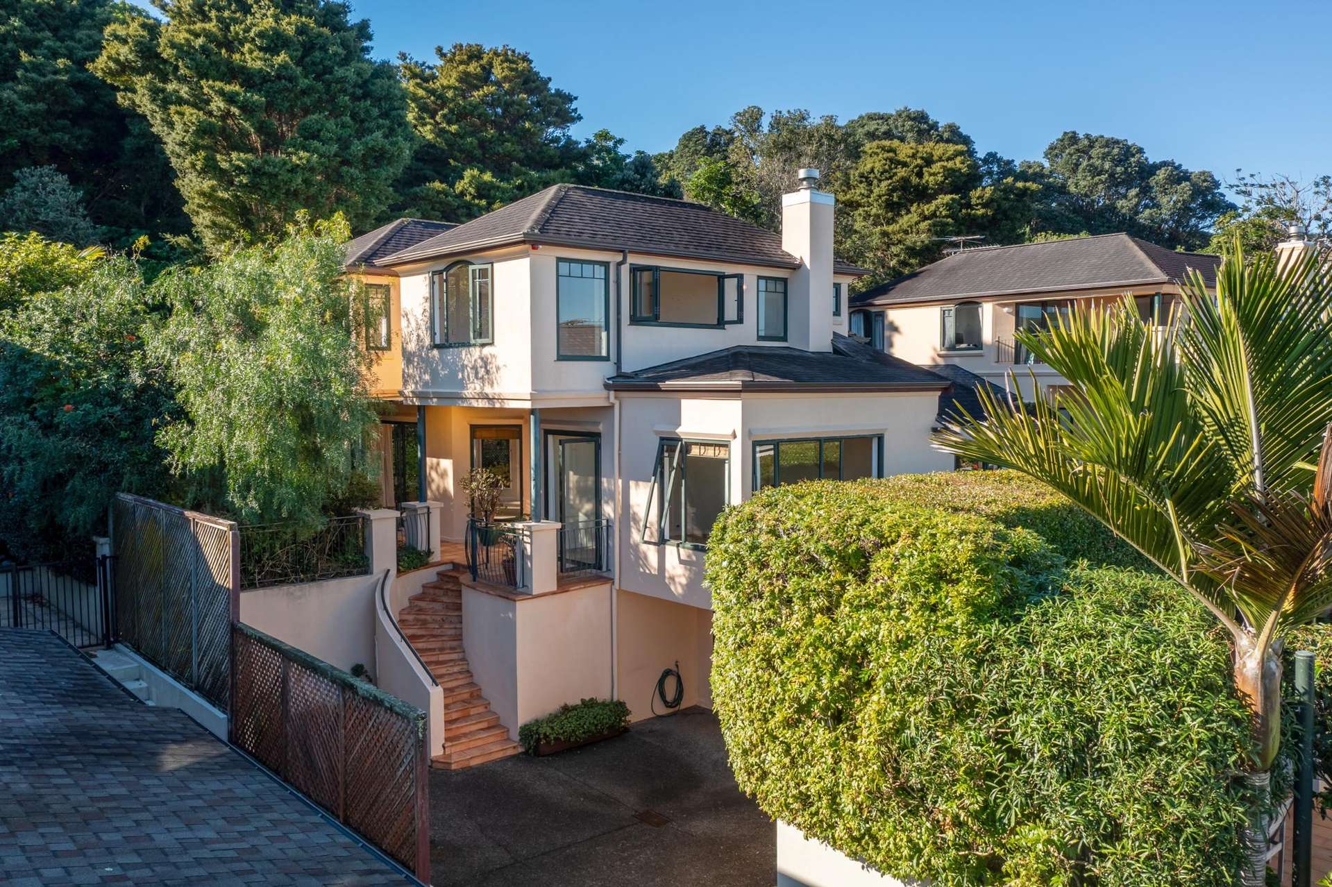 31 Jubilee Avenue Devonport_0