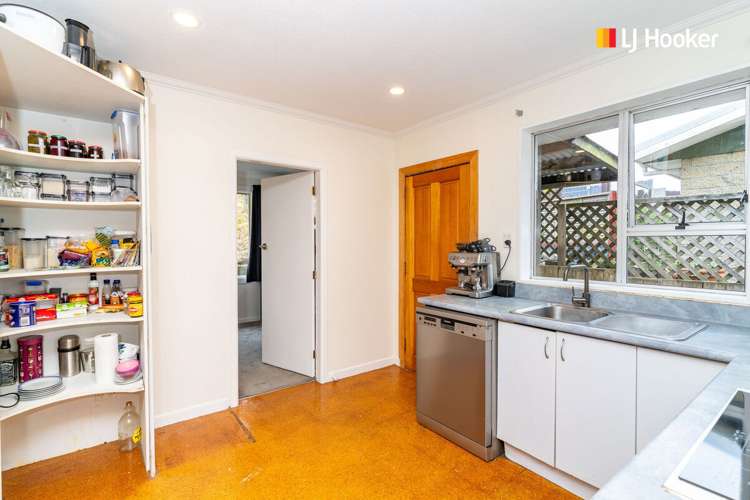 102 Sidey Street Calton Hill_9