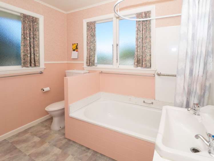 107 Chalmers Avenue Hampstead_8