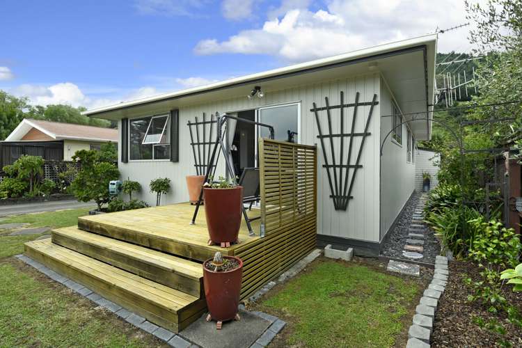 98 North Road The Wood_19