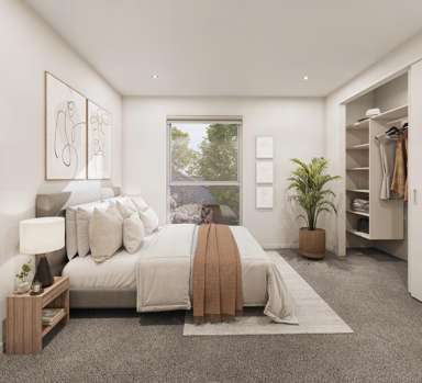 17 Henderson Crescent_3