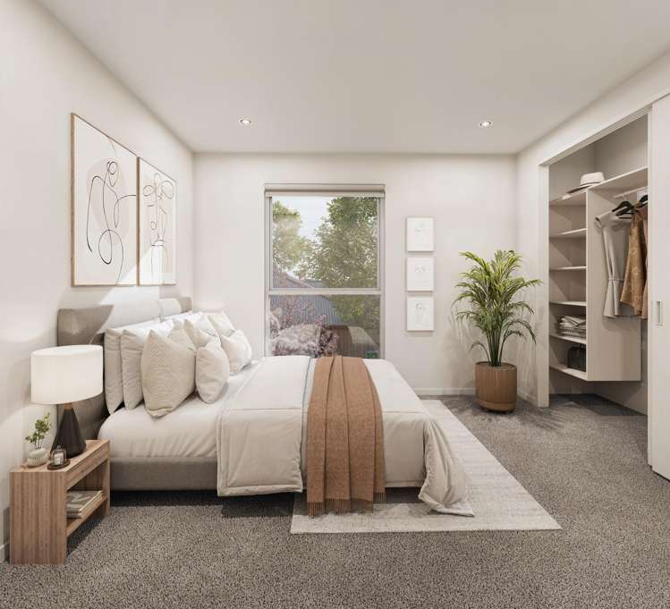 17 Henderson Crescent_3