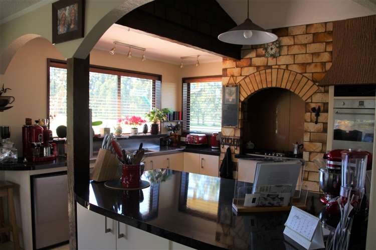 55 Pudjeck Road Adair_6