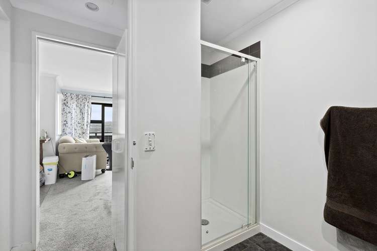 83 Tannadyce Street Strathmore Park_26