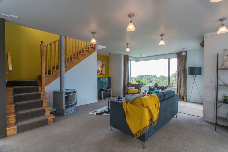 32 View Road Houghton Bay_8