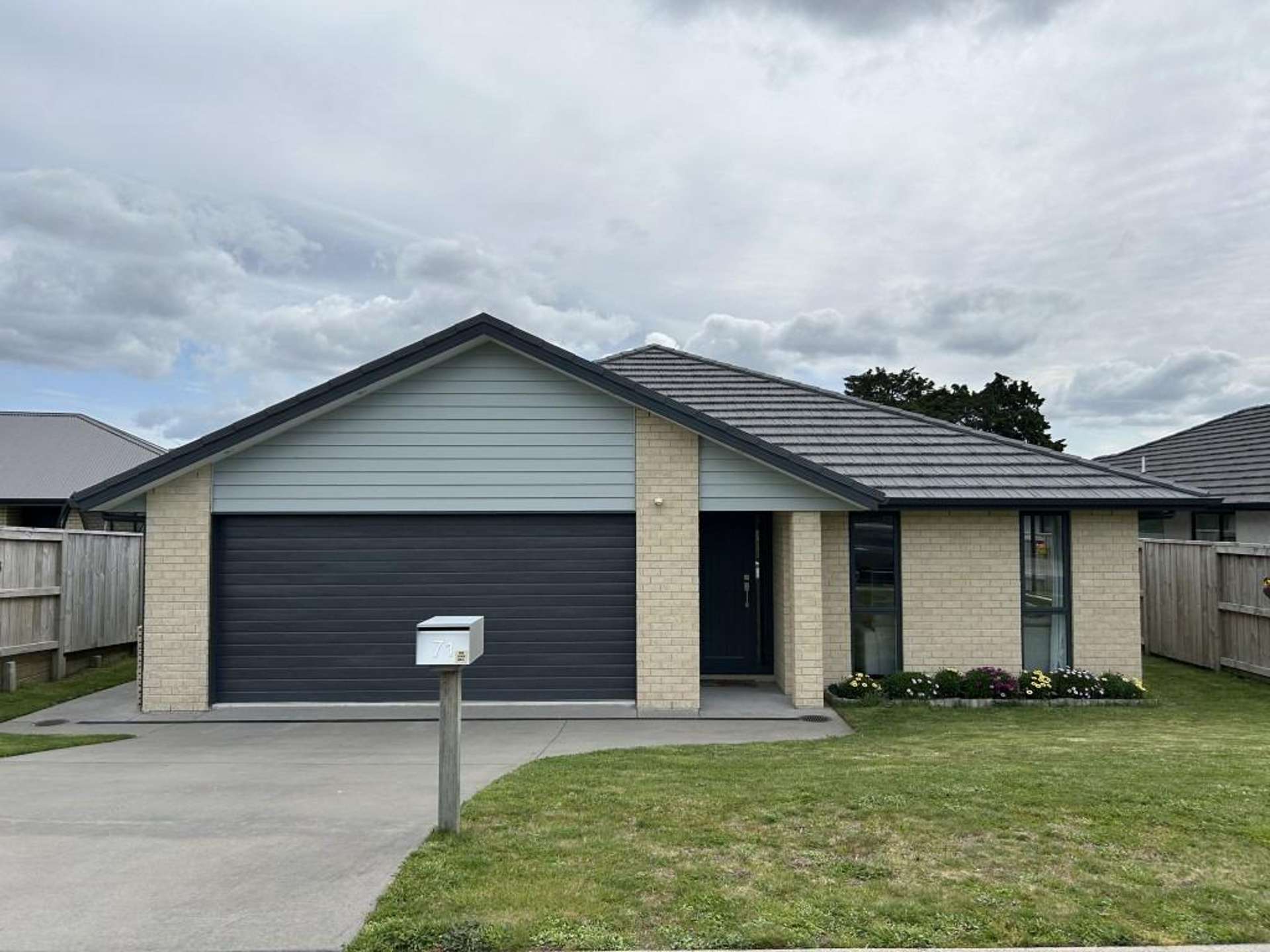 71 Tynan Street Te Puke_0