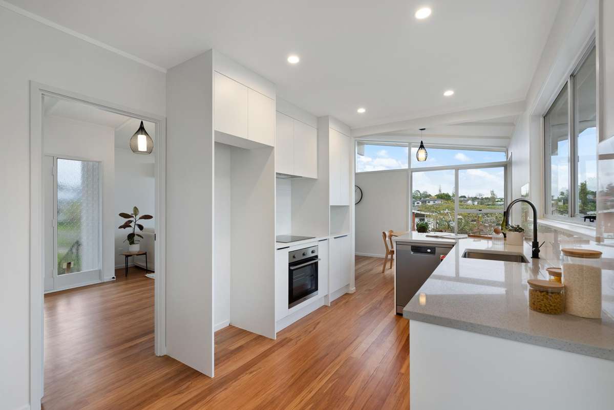 104 Farquhar Road_4