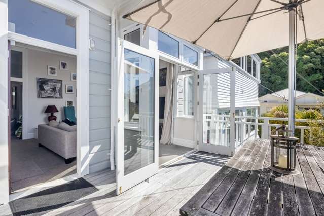 4 Telford Terrace Oriental Bay_2