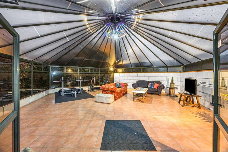 259 O'Roarkes Road Fernside_34