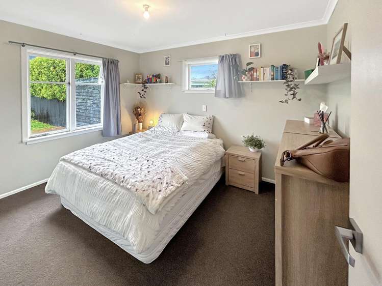 3 Lincoln Road 10114_5