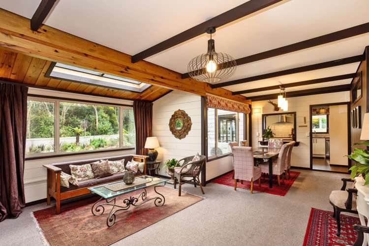 66 Ariki Avenue Otatara_9