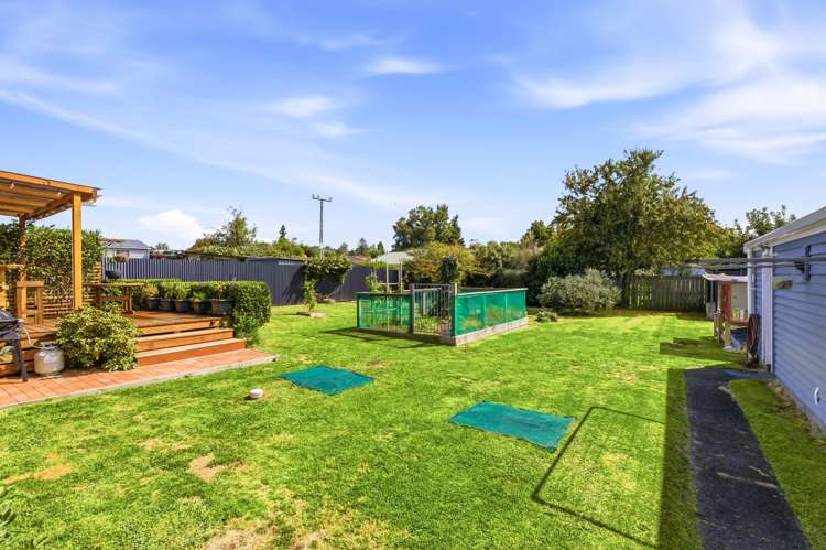 24 Kauri Drive Wairakei_23