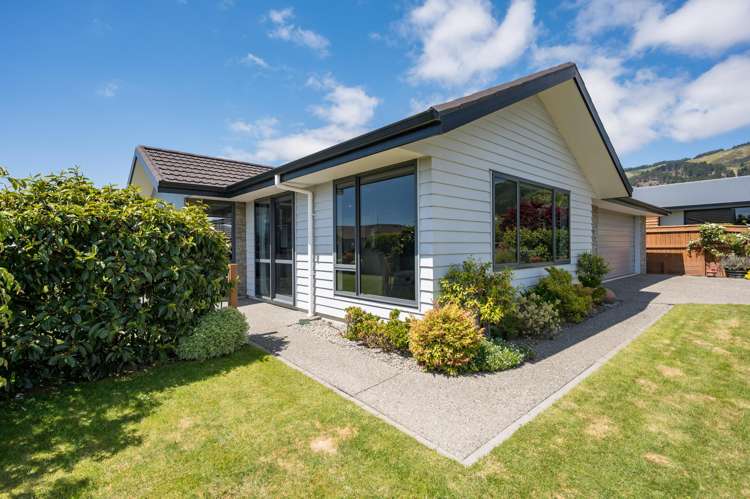 10 Calla Grove Richmond_21