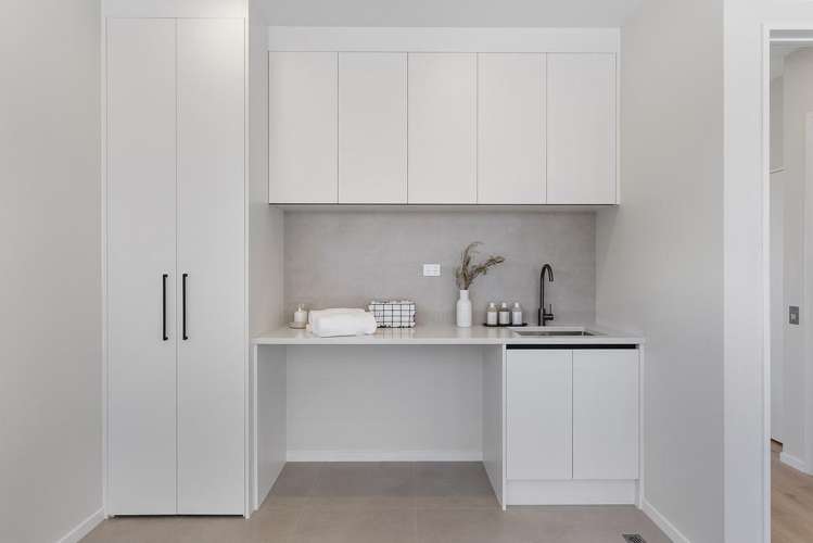 1/29 Bracken Avenue Takapuna_25