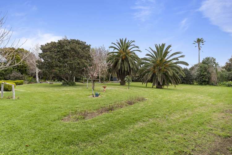 165 Colombo Road Waiuku_15