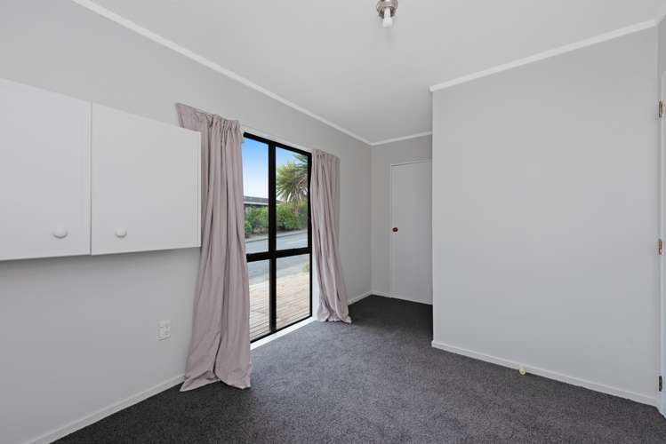 52 Frobisher Street Island Bay_8