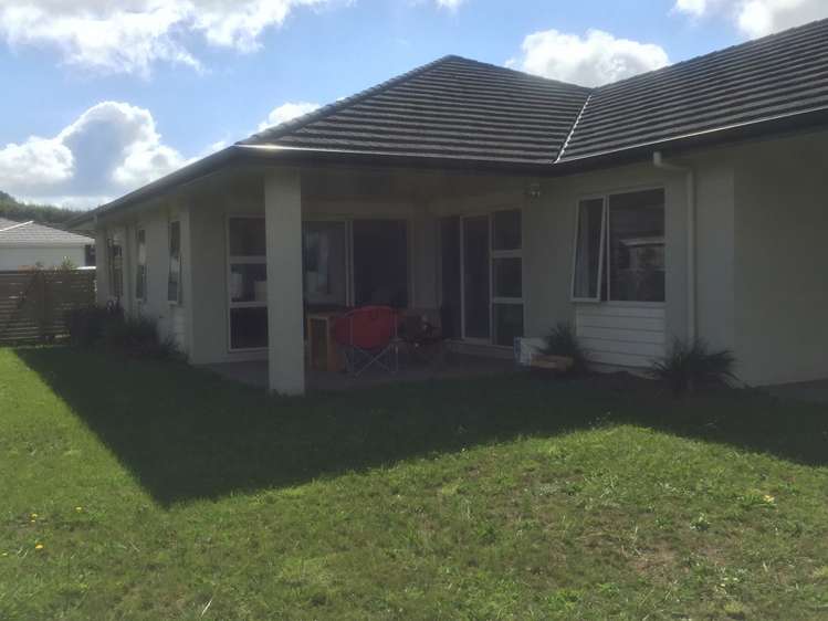 74 Westmuir Crescent Pokeno_13