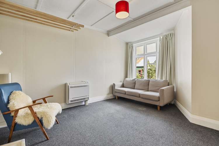 89 Russell Street Dunedin Central_9