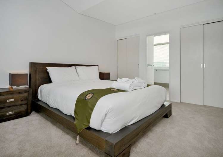 44a/139 Quay Street Waitemata Harbour_7