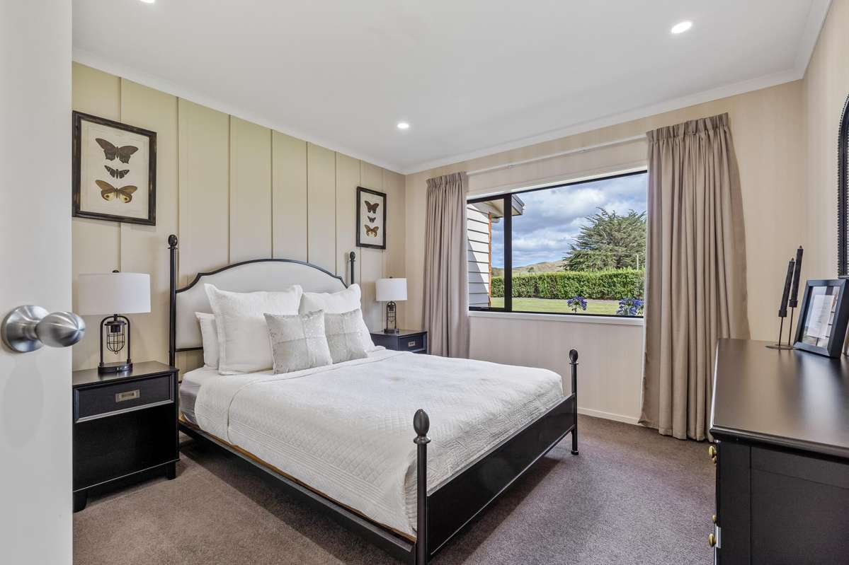 37 Tawera Road_4