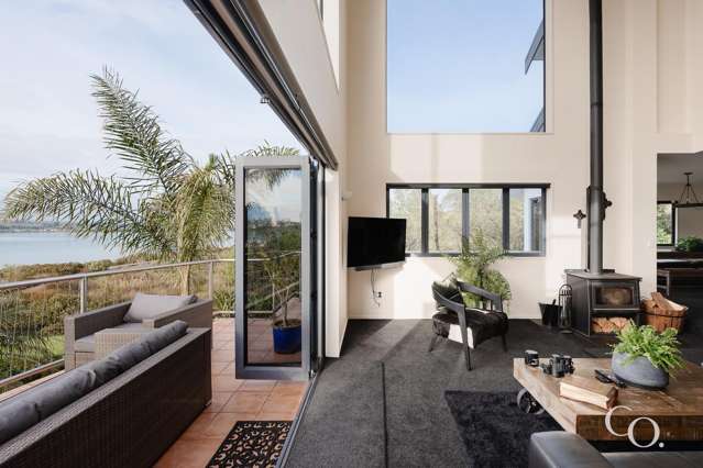 1 Seventeenth Avenue Tauranga South_4