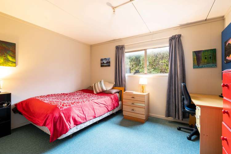 19b Arawa Street Tainui_14