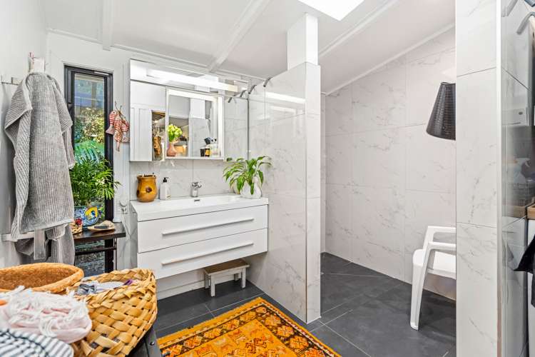 6 Hills View Lane Mangawhai_20