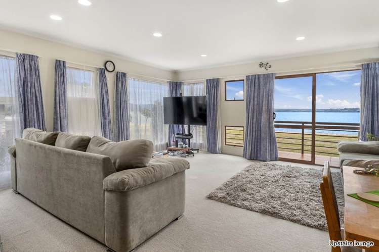 Unit 1-3 /27 Willow Avenue_5