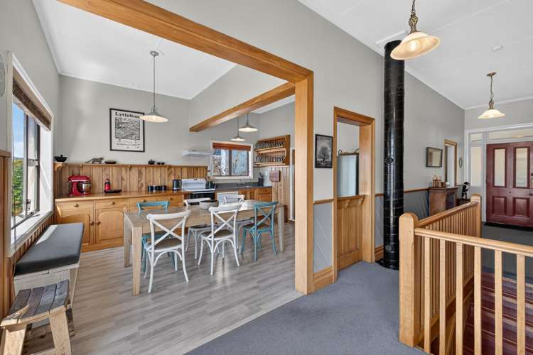 31 Brittan Terrace Lyttelton_8