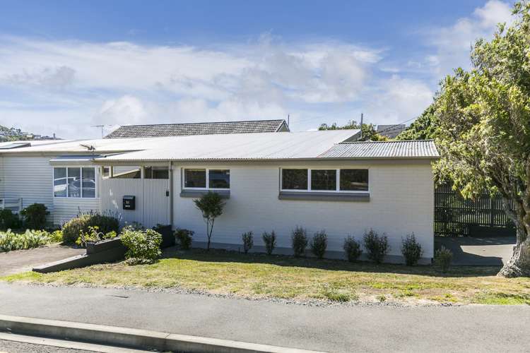 53 Ganges Road Khandallah_15