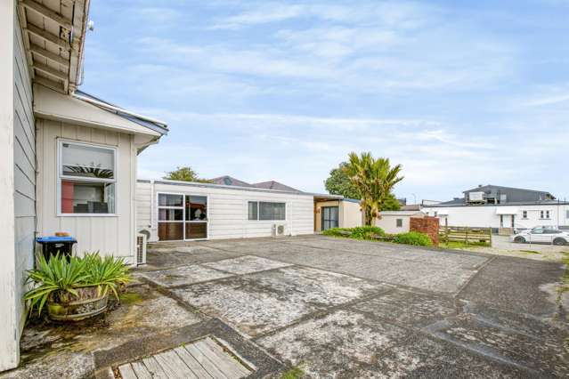 68 Russell Street Westport_4