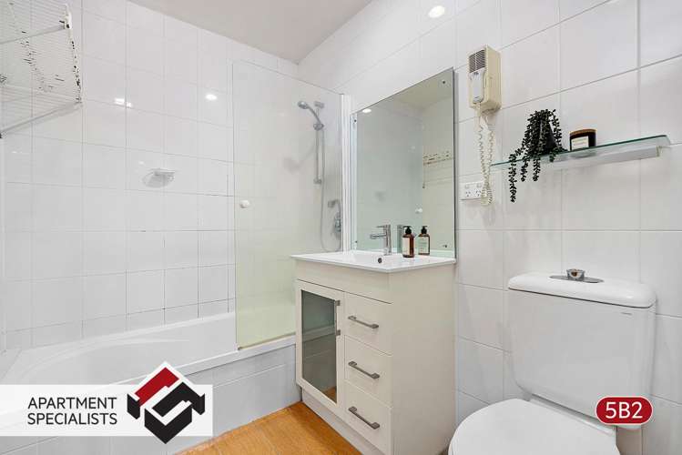 148 Quay Street Auckland Central_25