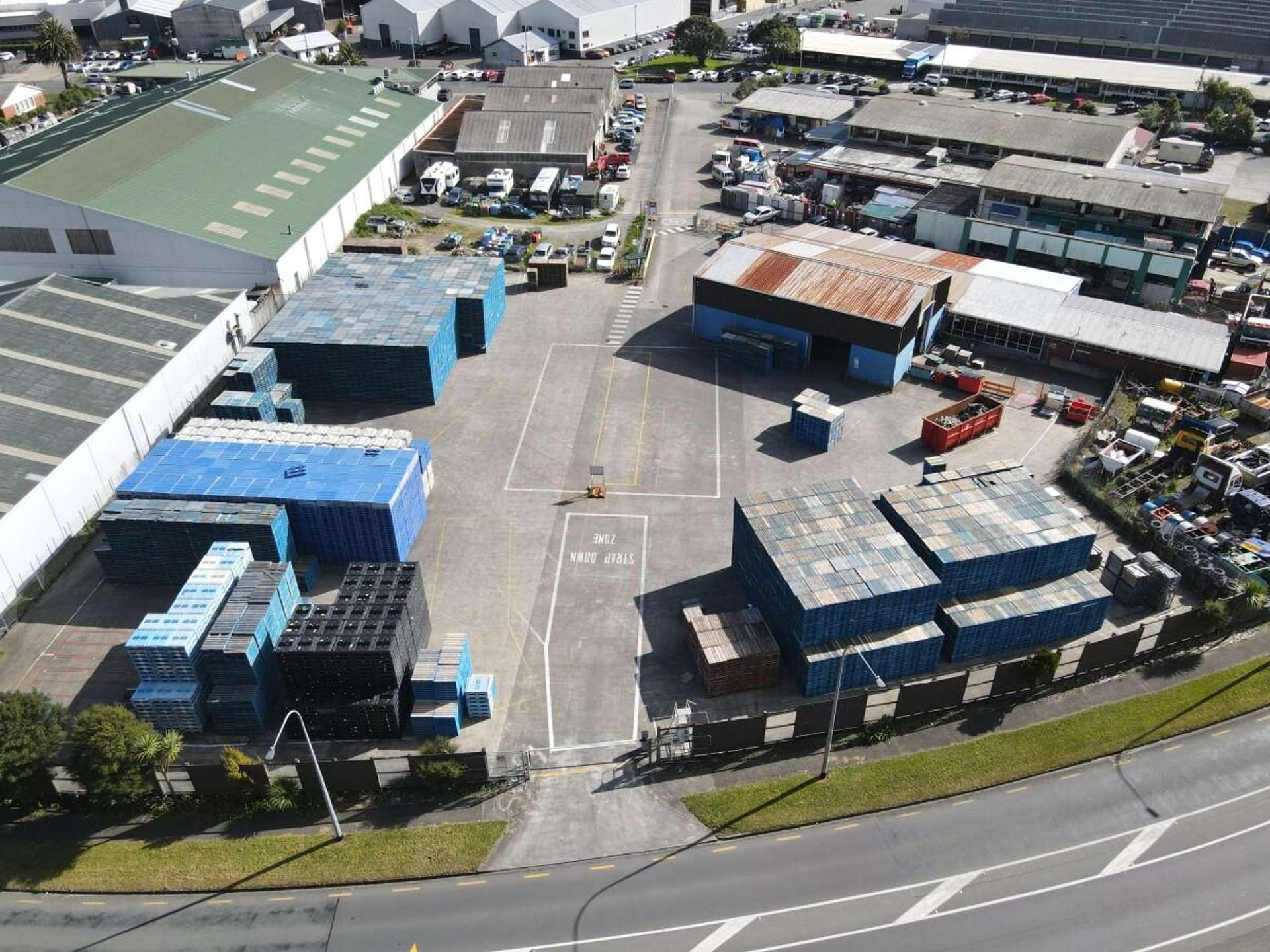 41 Eastern Hutt Road Taita_0