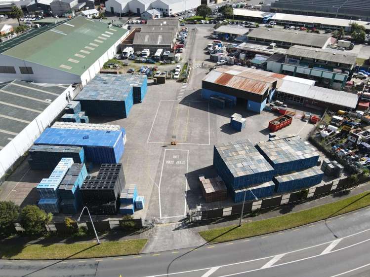 41 Eastern Hutt Road_0