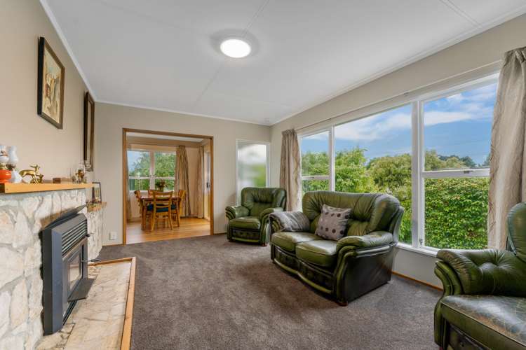 134 Songer Street Stoke_8