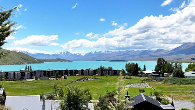 17 D'Archiac Drive Lake Tekapo_1