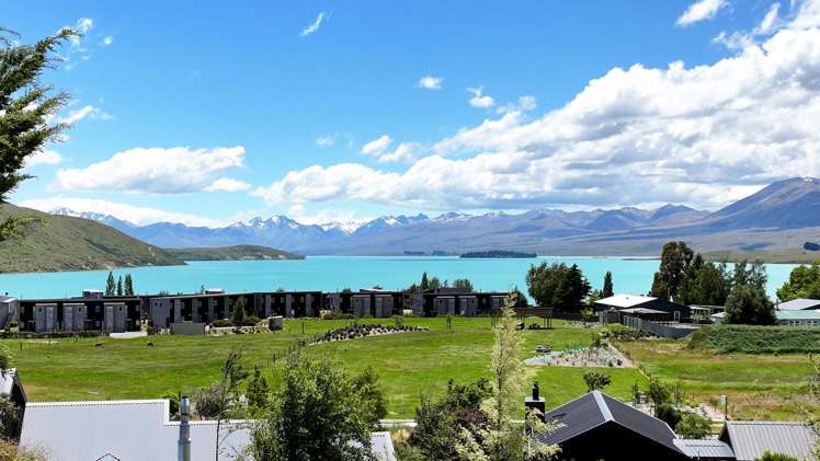 17 D'Archiac Drive Lake Tekapo_1